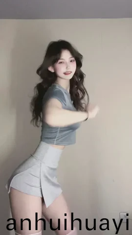 国产精品久久久久久久免费